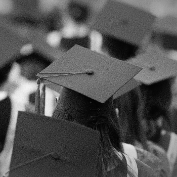 Partnerships with Merced College & UC Merced