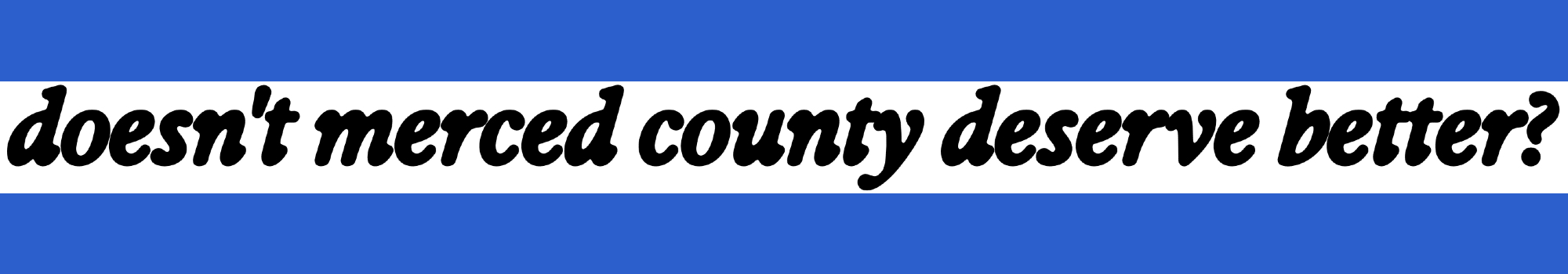 Perez for Board of Education Slogan