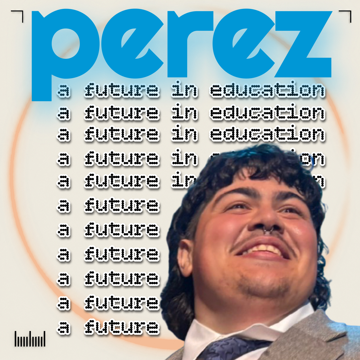 future