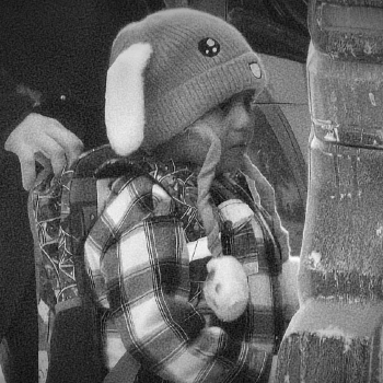 Protect Students from ICE